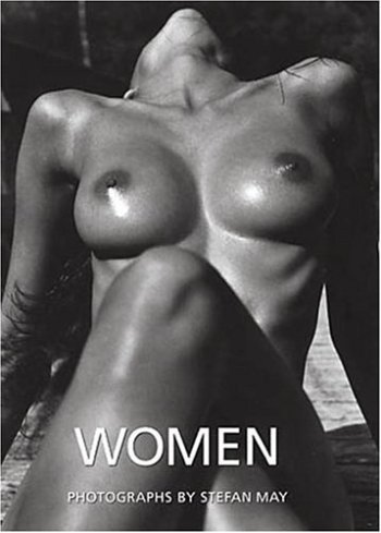 Women
