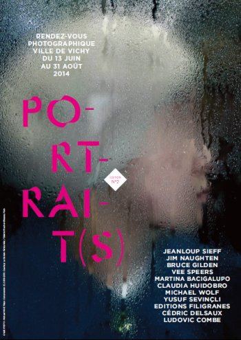 Portrait(s)