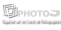 Annuaire Photographe Professionnel