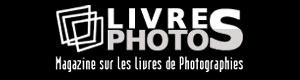 www.livresphotos.com Annuaire des photographes